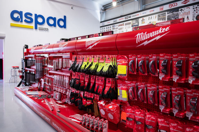 aspad-inaugurare-showroom-otopeni-2023-005-copy-694x462-2